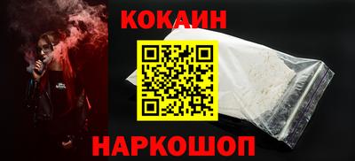 твердый Гусев