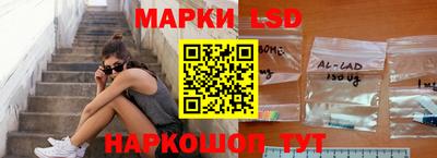 твердый Гусев