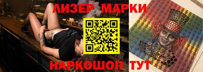 твердый Гусев