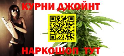 твердый Гусев