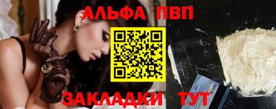 твердый Гусев