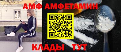 твердый Гусев