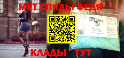 твердый Гусев
