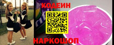 твердый Гусев