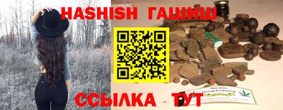 твердый Гусев